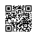 5SE-E4882-00-00