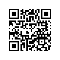 5SE-E7411-00-00