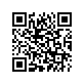 5SE-F117G-00-00