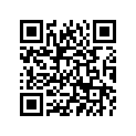 5SE-F1376-00-00 Комплект