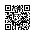 5SE-F3110-00-00