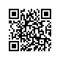 5SE-F3111-00-00