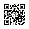 5SE-F3114-00-00