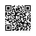 5SE-F3125-00-00