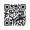 5SE-F3128-00-00