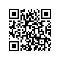 5SE-F3135-00-00