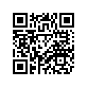 5SE-F3144-00-00