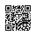 5SE-F3153-00-00