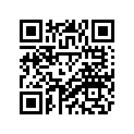 5SE-F3154-00-00