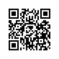 5SE-F3156-00-00
