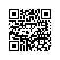 5SE-F3165-00-00