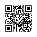 5SE-F3170-00-00