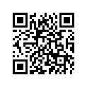 5SE-F3173-00-00