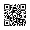 5SE-F3181-00-00