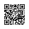 5SE-F3340-00-00