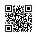 5SE-F6246-00-00