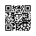 5SE-F6272-30-00