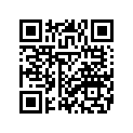 5SE-F834W-00-00