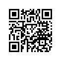 5SE-F8382-00-00