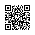 5SE-H2178-00-00