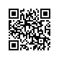 5SE-H3350-01-00