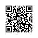 5SE-H3553-00-00