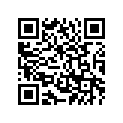 5SF-2173F-01-00 GRAPHIC 2