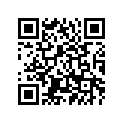 5SF-24240-01-00 GRAPHIC SET