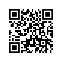 5SG-23340-00-00 UNDER BRACKET COMP.