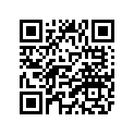 5SJ-82552-21-00 . .Cap, Switch