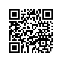 5SJ-83963-00-00