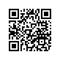 5SJ-86261-01-00