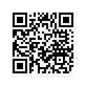 5SL-12588-01-00 Патрубок Резиновый