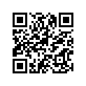 5SL-12671-00-00 NUT 1