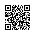 5SL-14479-00-00 FUNNEL