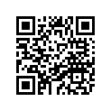 5SL-14987-00-00 HOSE