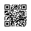 5SL-21646-00-00 Хомутик Резиновый