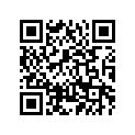 5SL-21684-00-00 PLATE, ROUTING