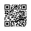 5SL-21686-00-00 Plate, Routing 2 FOR CALIFORNIA