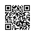 5SL-2217M-00-00 ARM 1