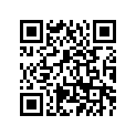 5SL-24758-00-00 SPRING