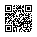5SL-25327-00-00 Кольцо Металлическое