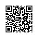5SL-2582A-00-00 JOINT