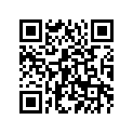 5SL-25894-10-00 Бачок Пластиковый
