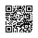 5SL-26292-01 STAY