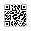 5SL-27222-00-00 JOINT