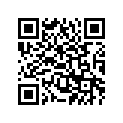 5SL-2832P-00-00 GRAPHIC 18