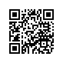 5SL-82119-10-00 Колпачок Пластиковый