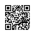 5SL-82541-00-00 WIRE, LEAD