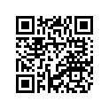 5SL-W0057-00-00 Поршень Тормозного Суцпорта